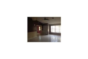 7680 NW 38th Ct, Sunrise, FL 33351, Sold 10/09/15