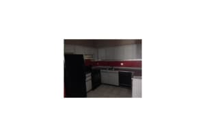 7680 NW 38th Ct, Sunrise, FL 33351, Sold 10/09/15