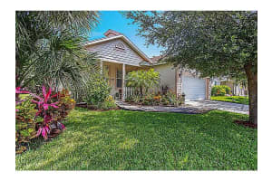 162 Briarcliff Cir, Sebastian, FL 32958, Sold 12/15/15