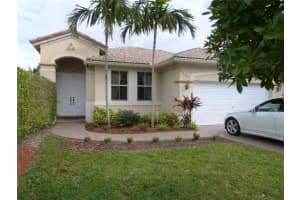 4409 SW 162nd Ct, Miami, FL 33185, Sold 02/02/16