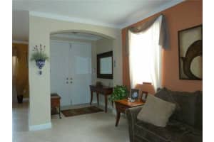 4409 SW 162nd Ct, Miami, FL 33185, Sold 02/02/16