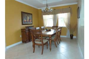 4409 SW 162nd Ct, Miami, FL 33185, Sold 02/02/16