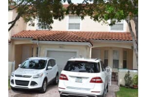 4421 NW 97th Pl, Doral, FL 33178, Sold 07/29/16
