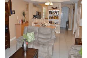 4421 NW 97th Pl, Doral, FL 33178, Sold 07/29/16