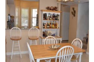 4421 NW 97th Pl, Doral, FL 33178, Sold 07/29/16