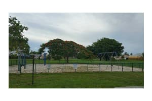 10351 SW 209th Ln, Cutler Bay, FL 33189, Sold 11/23/15