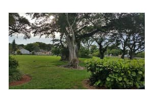 10351 SW 209th Ln, Cutler Bay, FL 33189, Sold 11/23/15