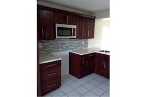 9838 SW 222nd Terrace, Cutler Bay, FL 33190, Sold 10/02/15