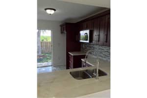 9838 SW 222nd Terrace, Cutler Bay, FL 33190, Sold 10/02/15