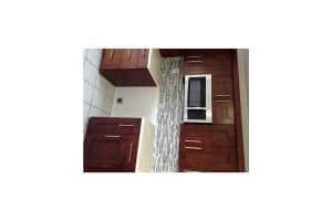 9838 SW 222nd Terrace, Cutler Bay, FL 33190, Sold 10/02/15