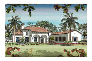 10501 N Camelot Cir, Davie, FL 33328, Sold 09/16/16