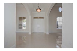 10501 N Camelot Cir, Davie, FL 33328, Sold 09/16/16