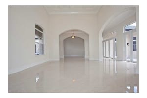 10501 N Camelot Cir, Davie, FL 33328, Sold 09/16/16