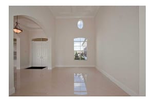10501 N Camelot Cir, Davie, FL 33328, Sold 09/16/16
