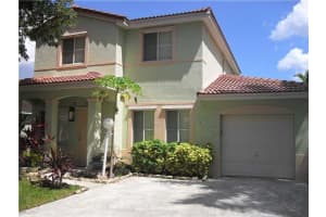 16457 SW 97th St, Miami, FL 33196, Sold 10/09/15