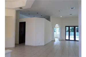 12720 Countryside Terrace, Cooper City, FL 33330, Sold 02/02/16