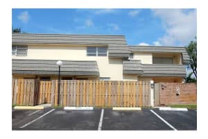 8435 SW 137th Ave, Miami, FL 33183, Sold 12/03/15