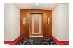 10155 Collins Ave, Bal Harbour, FL 33154, Sold 11/02/15