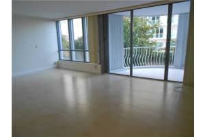 10155 Collins Ave, Bal Harbour, FL 33154, Sold 11/02/15