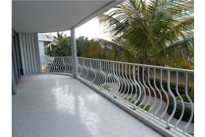 10155 Collins Ave, Bal Harbour, FL 33154, Sold 11/02/15