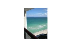 6767 Collins Ave, Miami, FL 33141, Sold 05/20/16