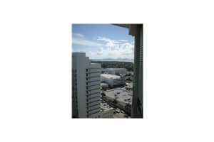 6767 Collins Ave, Miami, FL 33141, Sold 05/20/16