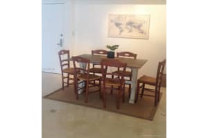 6767 Collins Ave, Miami, FL 33141, Sold 05/20/16