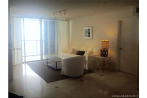 6767 Collins Ave, Miami, FL 33141, Sold 05/20/16
