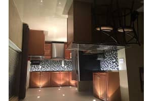 3133 S Ocean Dr, Hallandale Beach, FL 33009, Sold 02/22/16
