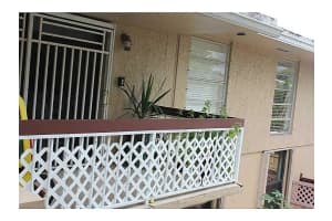 13791 SW 66th St, Miami, FL 33183, Sold 11/19/15