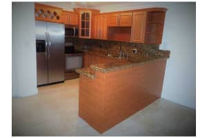 13791 SW 66th St, Miami, FL 33183, Sold 11/19/15