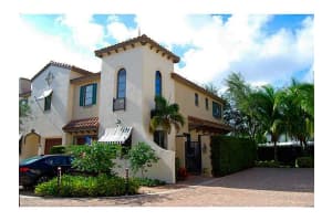 725 Via Villagio, Hypoluxo, FL 33462, Sold 10/19/16