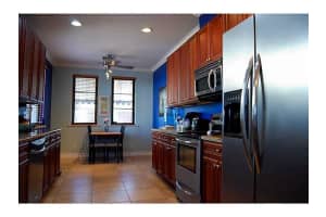 725 Via Villagio, Hypoluxo, FL 33462, Sold 10/19/16