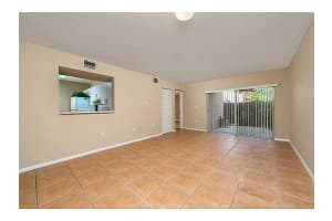 4764 NW 114th Ave, Doral, FL 33178, Sold 01/16/16