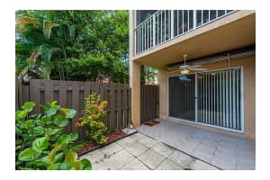 4764 NW 114th Ave, Doral, FL 33178, Sold 01/16/16