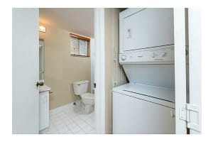 4764 NW 114th Ave, Doral, FL 33178, Sold 01/16/16