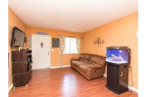 7830 NW 6th St, Pembroke Pines, FL 33024, Sold 10/05/15