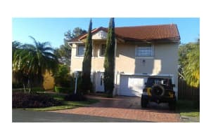 15145 SW 108th Terrace, Miami, FL 33196, Sold 02/22/16
