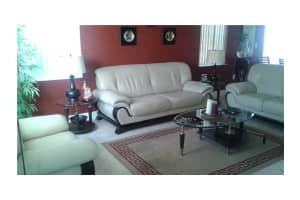 15145 SW 108th Terrace, Miami, FL 33196, Sold 02/22/16