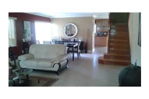 15145 SW 108th Terrace, Miami, FL 33196, Sold 02/22/16