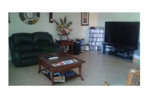 15145 SW 108th Terrace, Miami, FL 33196, Sold 02/22/16