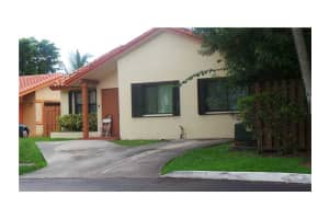 14726 SW 101st Terrace, Miami, FL 33196, Sold 12/16/15