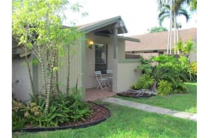11288 SW 116th Terrace, Miami, FL 33176, Sold 09/18/15
