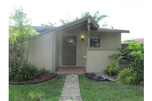 11288 SW 116th Terrace, Miami, FL 33176, Sold 09/18/15