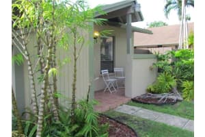 11288 SW 116th Terrace, Miami, FL 33176, Sold 09/18/15