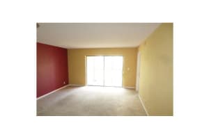 2071 Coral Ridge Dr, Coral Springs, FL 33071, Sold 11/17/15