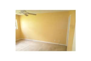 2071 Coral Ridge Dr, Coral Springs, FL 33071, Sold 11/17/15