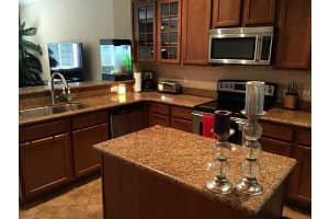 3152 N Greenleaf Cir, Boynton Beach, FL 33426, Sold 02/22/16