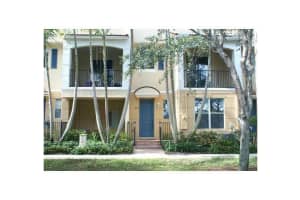 3152 N Greenleaf Cir, Boynton Beach, FL 33426, Sold 02/22/16