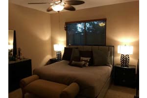 3152 N Greenleaf Cir, Boynton Beach, FL 33426, Sold 02/22/16